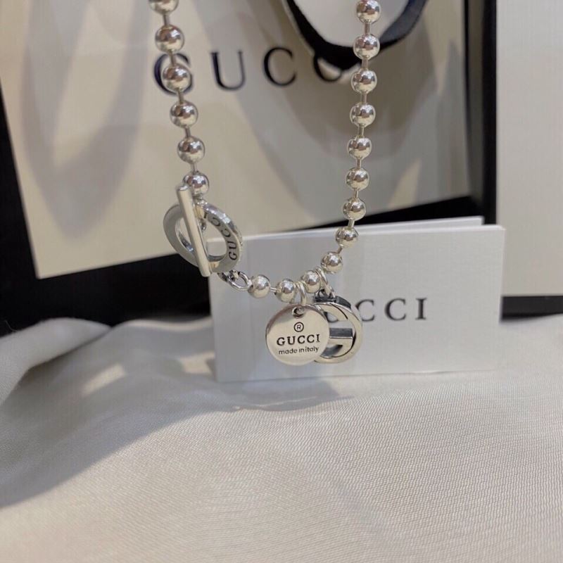 Gucci Bracelets